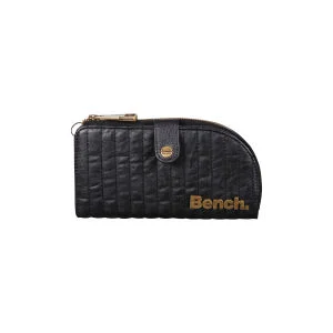 Bench Elita Ribbed Wallet Afbeelding 1
