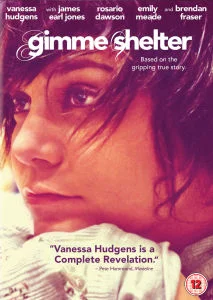 Gimme Shelter Afbeelding 1