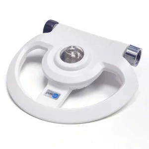 PureRain Water Station Plus Afbeelding 1