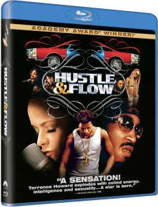 Hustle and Flow Afbeelding 1