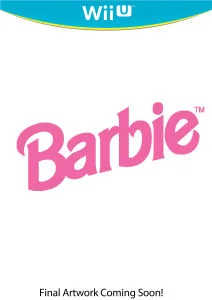 Barbie: Dreamhouse Party Afbeelding 1