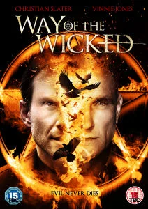 Way of the Wicked Afbeelding 1