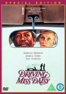 Driving Miss Daisy Afbeelding 1
