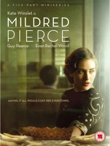 Mildred Pierce Afbeelding 1