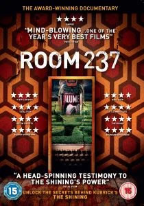 Room 237 Afbeelding 1