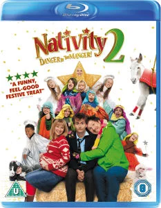 Nativity 2 Afbeelding 1