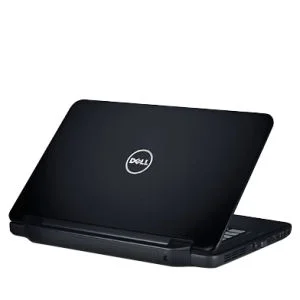 Dell Inspiron N5050 Laptop (3Gb, 320Gb, Intel Celeron, 15.6”) Afbeelding 1