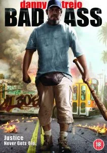 Bad Ass Afbeelding 1