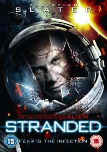 Strened Afbeelding 1