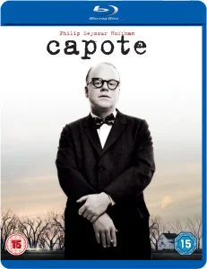 Capote Afbeelding 1