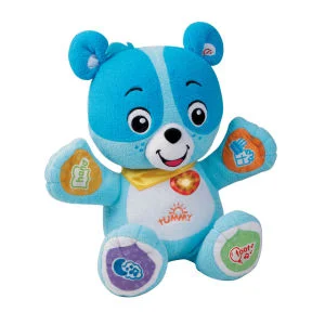 Vtech Cody the Smart Cub Afbeelding 1