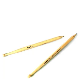 Drumstok Potlood Afbeelding 1