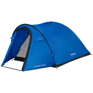 Vango Jazz 300 Tent Afbeelding 1