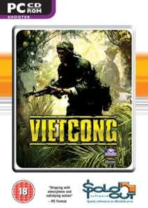 Vietcong Afbeelding 1