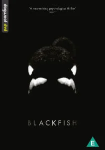 Blackfish Afbeelding 1