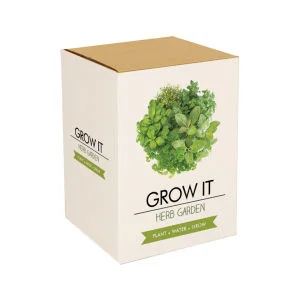 Grow It Herb Garden Afbeelding 1