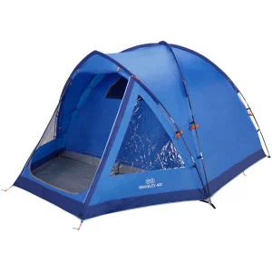 Vango Berkeley 400 Tent Afbeelding 1