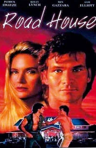 Road house Afbeelding 1