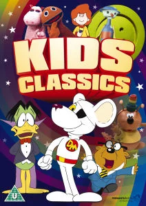 Cult Kids Classics Afbeelding 1