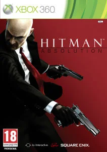 Hitman: Absolution Afbeelding 1