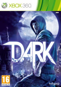 DARK Afbeelding 1