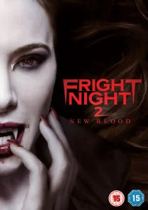 Fright Night 2 Afbeelding 1