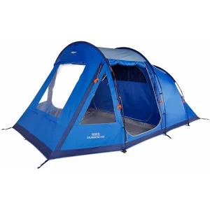 Vango Drummond 500 Tent Afbeelding 1