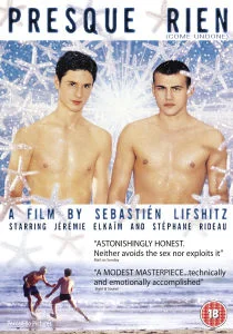 Presque Rien Afbeelding 1