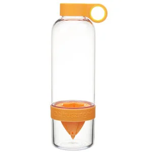 Zing Anything Citrus Zinger - Orange Afbeelding 1