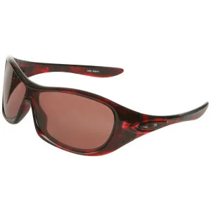 Oakley Speechless Sunglasses Afbeelding 1