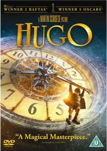Hugo Afbeelding 1