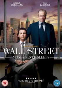Wall Street: Money Never Sleeps Afbeelding 1