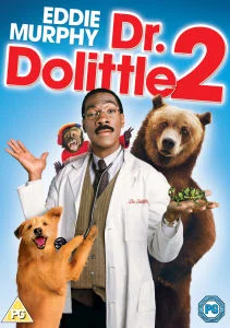 Doctor Dolittle 2 Afbeelding 1