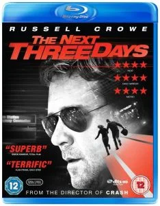 The Next Three Days Afbeelding 1