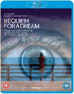 Requiem for a Dream Afbeelding 1