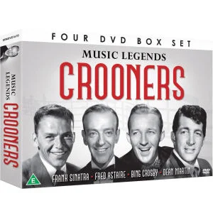 Crooners