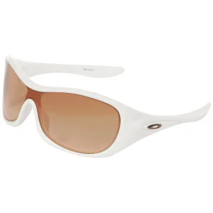 Oakley Speechless Sunglasses Afbeelding 1