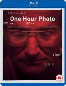 One Hour Photo Afbeelding 1