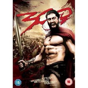 300 Afbeelding 1