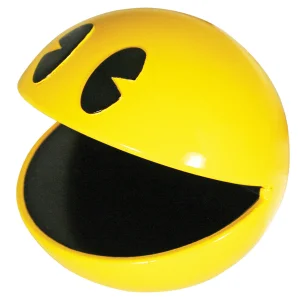 Pacman Flesopener Afbeelding 1