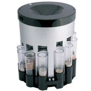 Coin Sorter Afbeelding 1