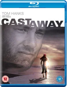 Cast Away Afbeelding 1