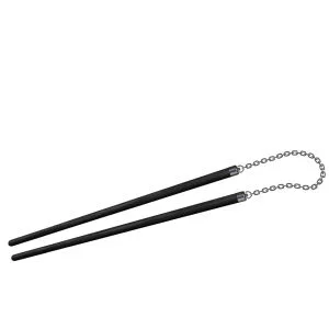 Nunchops Chopsticks Afbeelding 1