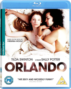 Orlando Afbeelding 1