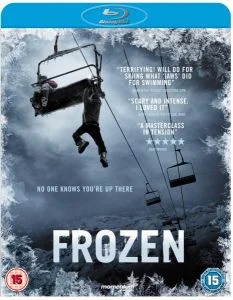 Frozen Afbeelding 1