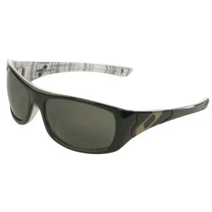 Oakley Sideways Sunglasses Afbeelding 1
