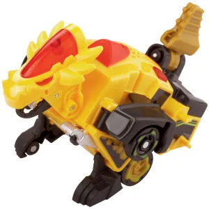 Vtech Spinner the Stigmoloch Afbeelding 1