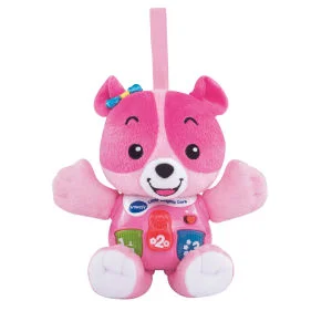 Vtech Little Singing Cora Afbeelding 1