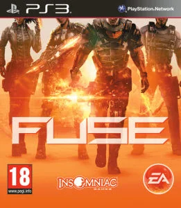 Fuse Afbeelding 1