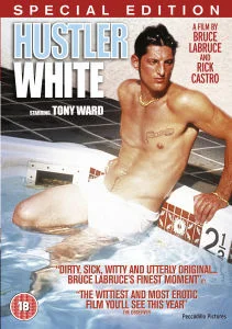 Hustler White Afbeelding 1